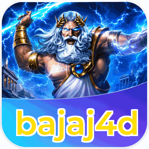 Proses download APK di browser Chrome Android
